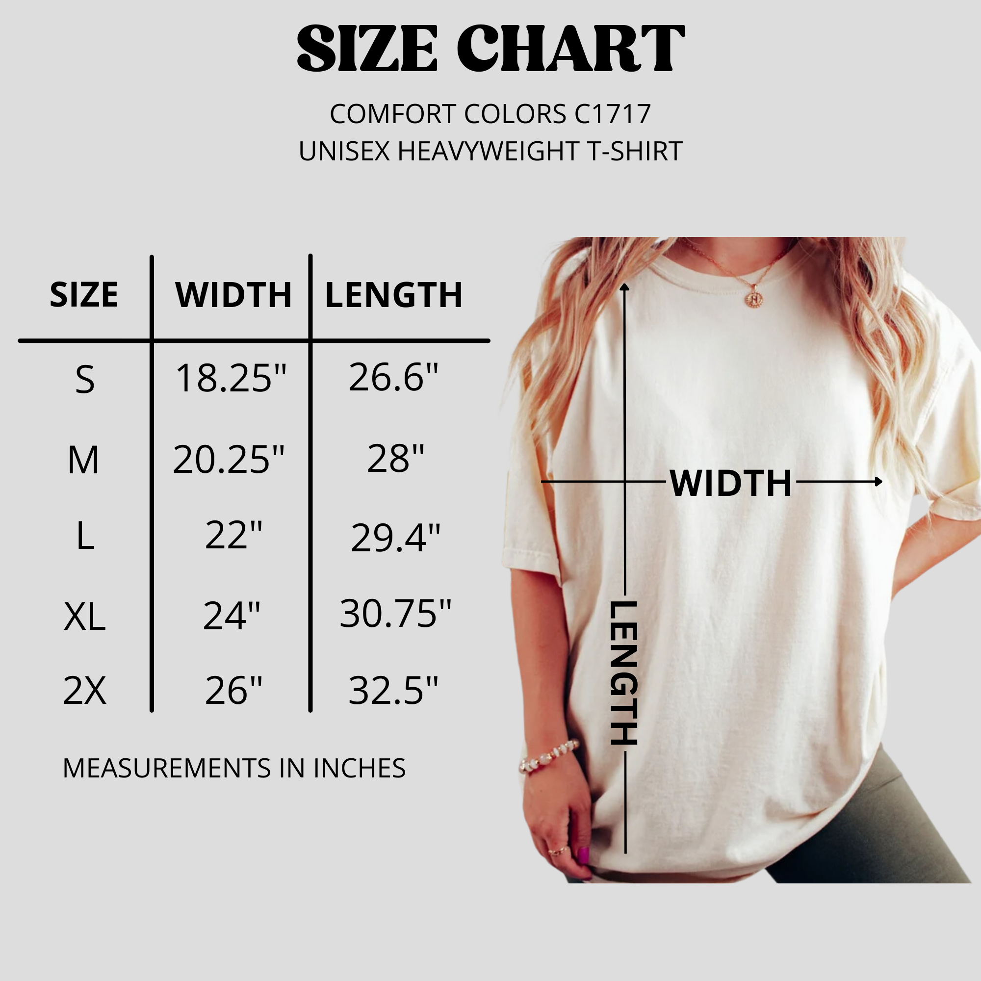 Too Cute To Be Straight Shirt