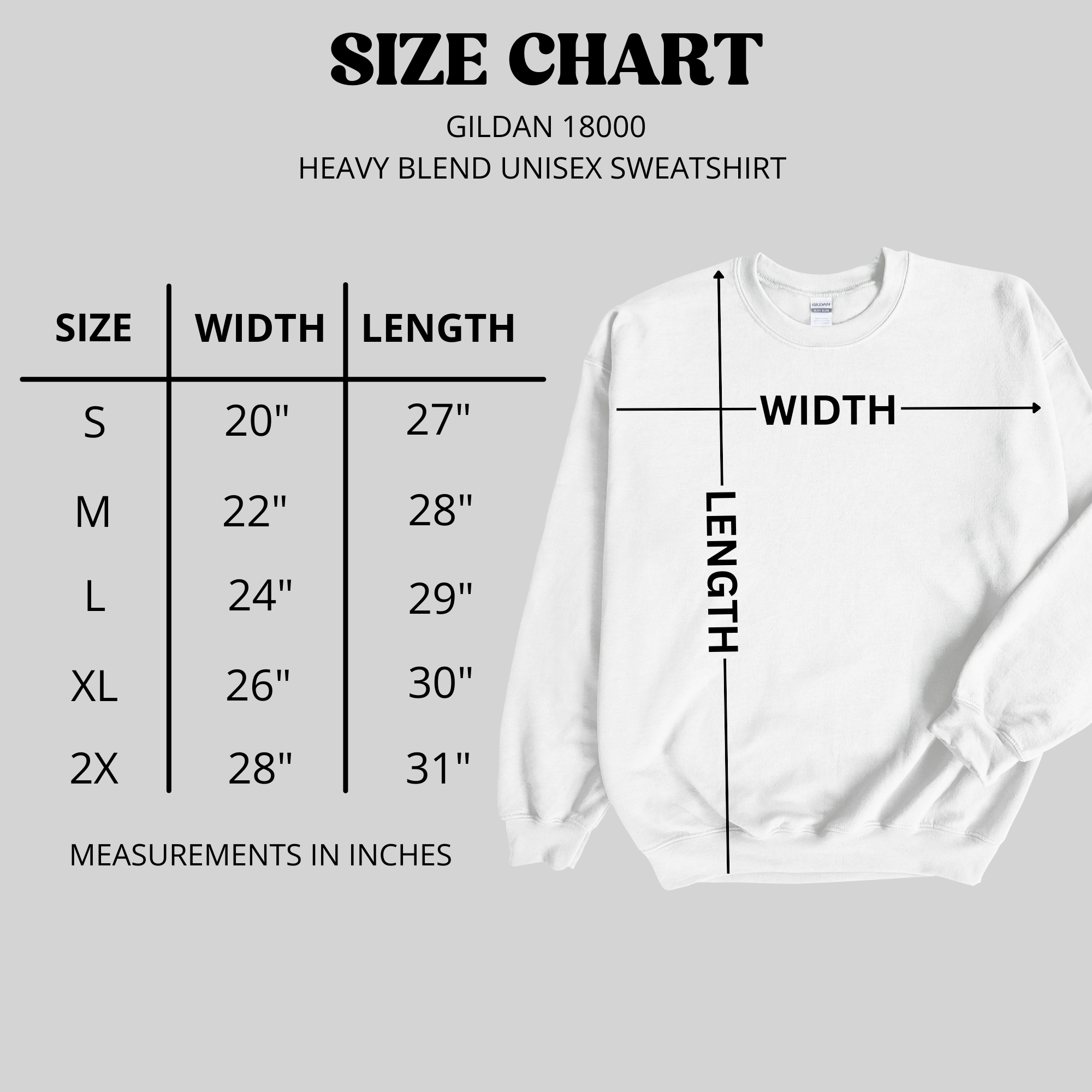 Embroidered Overstimulated, Anixety,Sweatshirt, Funny Crewneck Sweater Gift for Her, Him