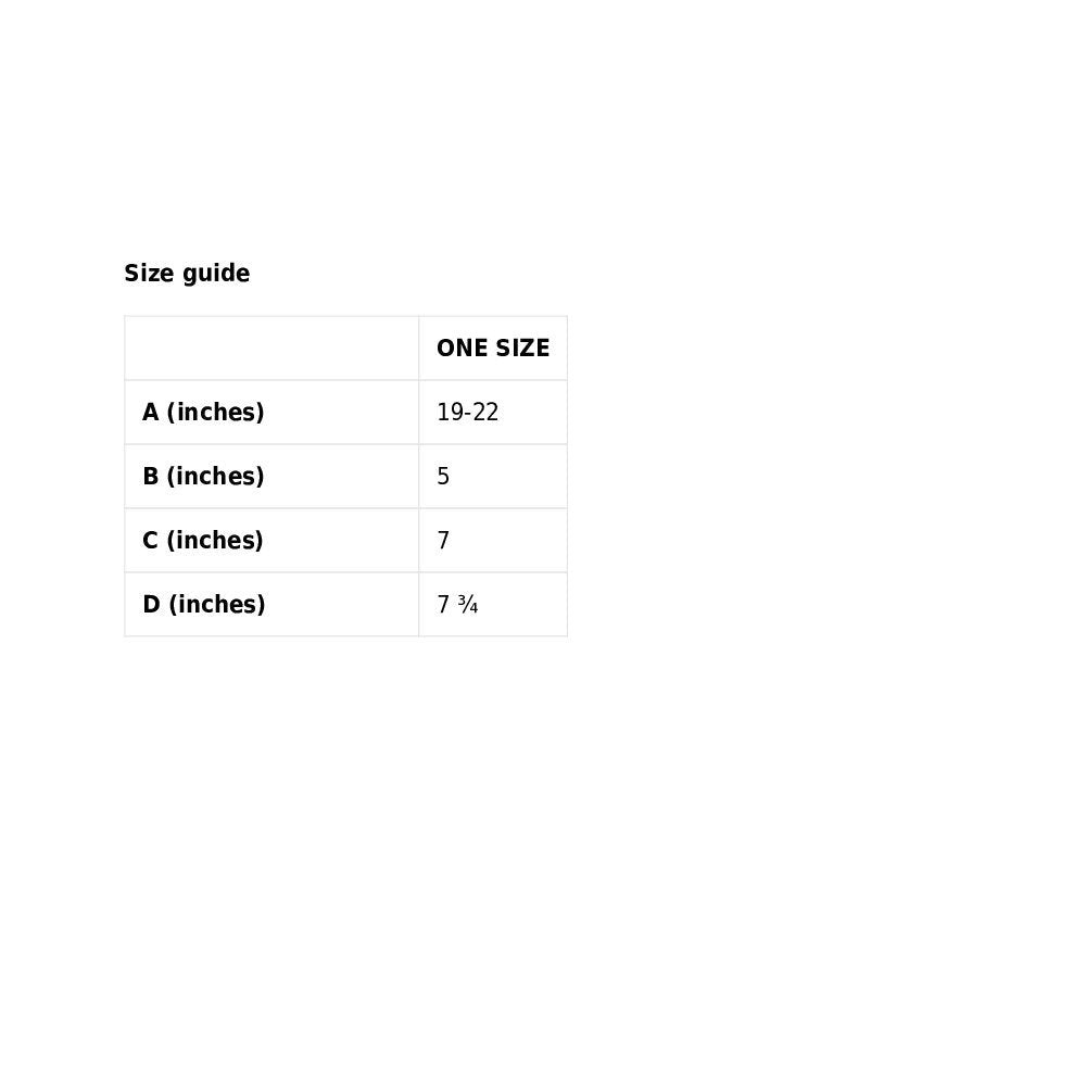 Guitar Embroidered Distressed Embroidered Dad Hat, Frayed Cap Gift