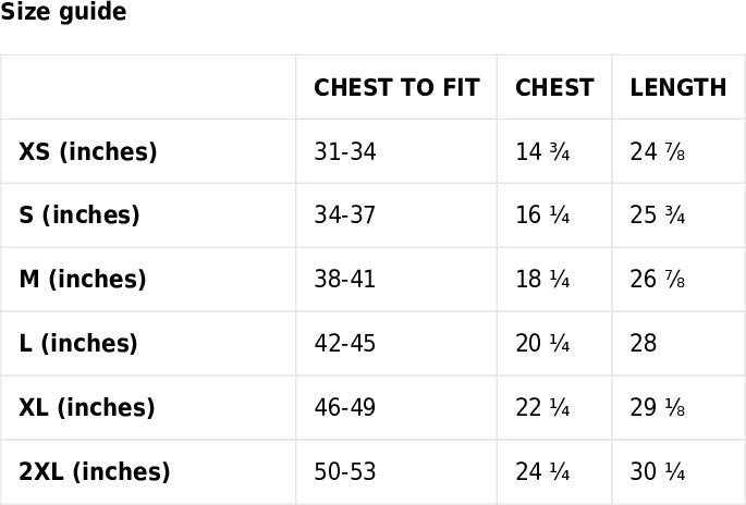 Personalized Embroidered Zip Hoodie Lightweight, Custom Zip Up Hoodie, Embroidery With Your Text or Design, Handmade Custom Zipper Hoodie