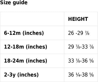 Personalized Embroidered Baby Bomber Jacket, Customized Logo Baby Jacket, Embroidery With Your Own Text or Design, Handmade Baby Clothing