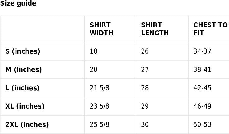 Personalized Embroidered Muscle Shirt, Customized Logo Muscle Shirt, Embroidery With Your Own Text or Design, Handmade Muscle Shirt