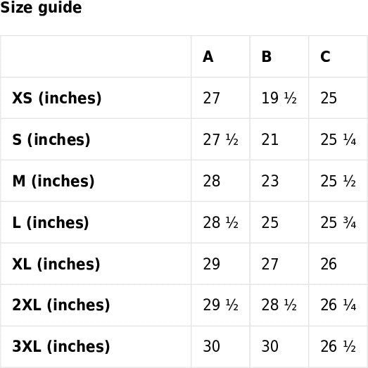 Personalized Embroidered Recycled Bomber Jacket, Customized Logo Bomber Jacket, Embroidery With Your Text or Design, Handmade Custom Jacket