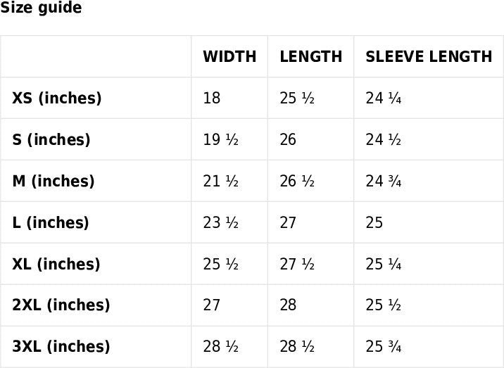 Personalized Embroidered Unisex Denim Sherpa Jacket , Customized Logo Denim Jacket, Embroidery With Your Text or Design, Custom Jacket