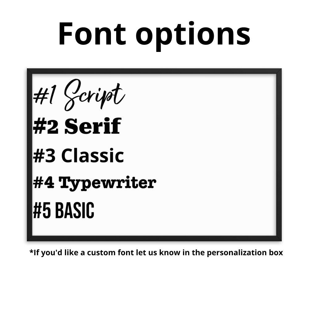 Personalized Embroidered Snapback Hat, Customized Logo Snapback Hat, Embroidery With Your Own Text or Design, Handmade Snapback Hat