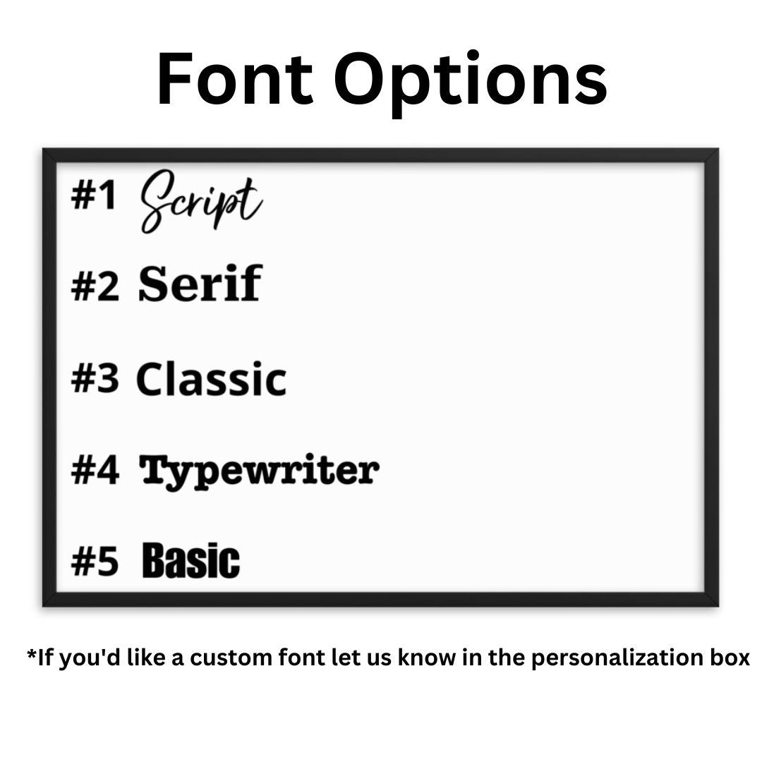 Personalized Embroidered Sherpa Blanket, Customized Logo Blanket, Embroidery With Your Own Text or Design, Handmade Custom Sherpa Blanket