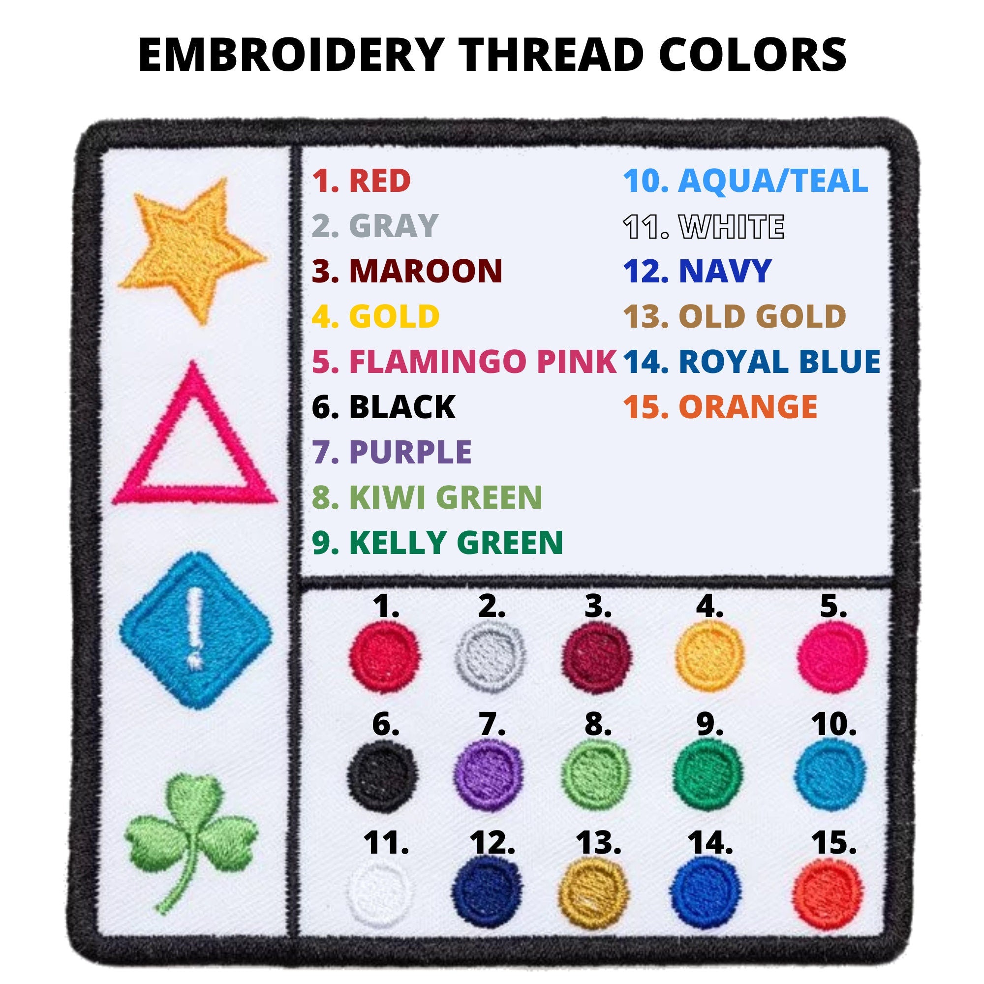 Personalized Embroidered Sherpa Blanket, Customized Logo Blanket, Embroidery With Your Own Text or Design, Handmade Custom Sherpa Blanket