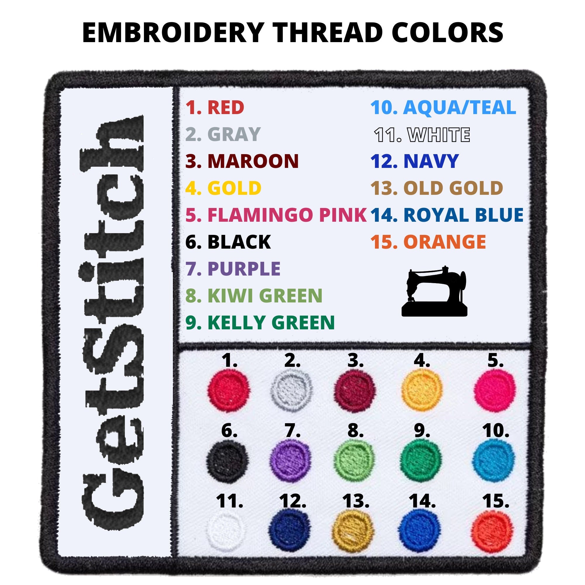 Personalized Embroidered Socks, Customized Logo Embroidered Socks, Embroidery With Your Own Text or Design, Handmade Custom Embroidered Sock