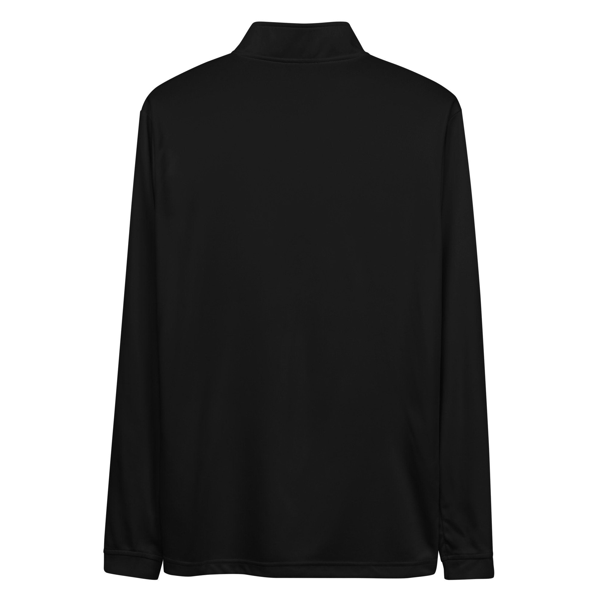 Capybara Premium Quarter Zip Pullover, Luxury Zipped Pullover Jacket, Capybara Premium Gift