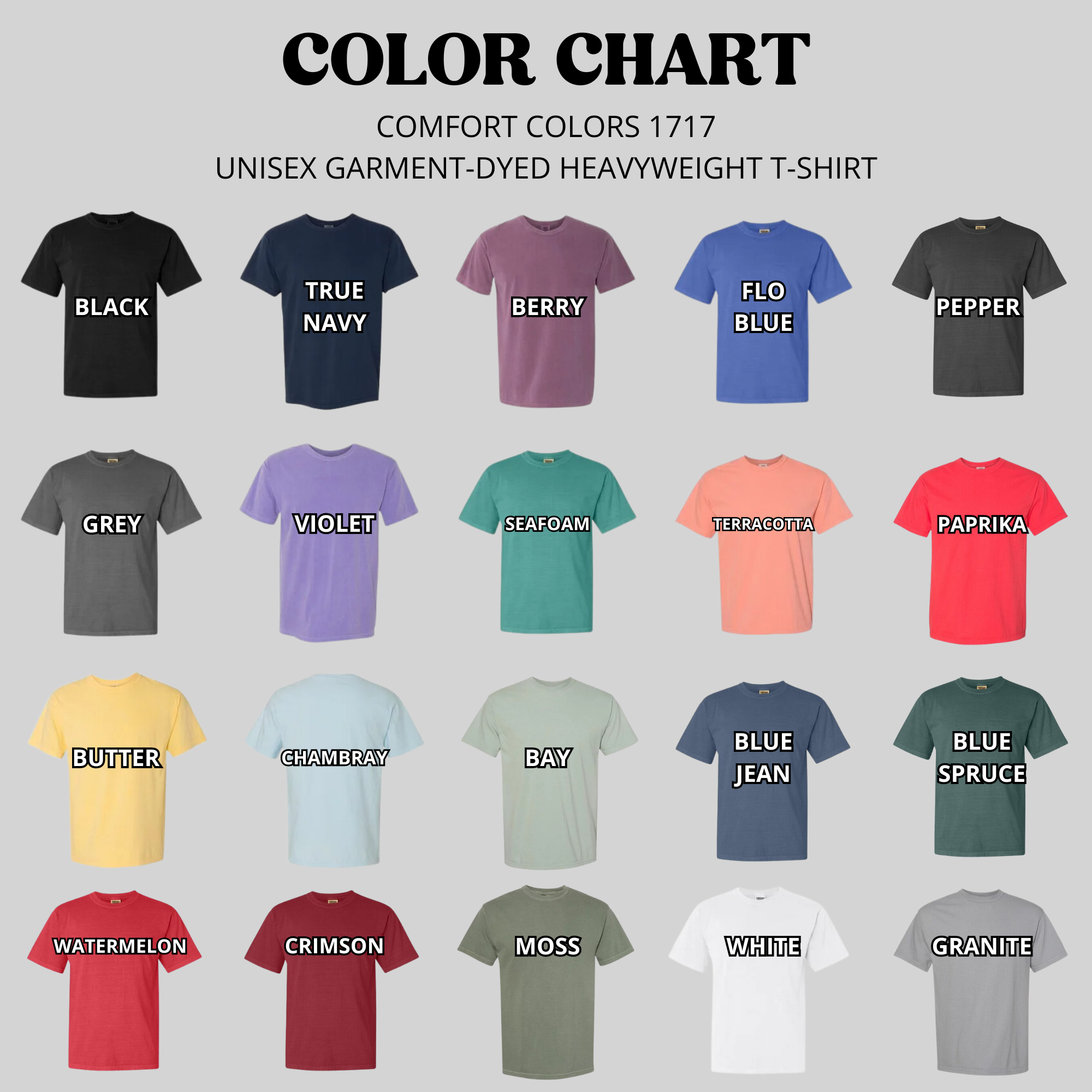 Hate Less Love More Shirt