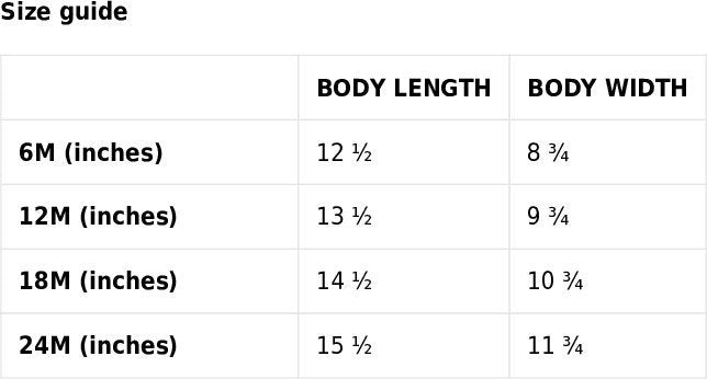 Moon Infant Bodysuit, Baby Boy or Girl Onesie, Embroidered Baby Shower Gift - Multiple Colors