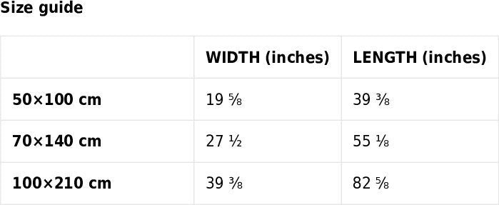 Pickleball Sweat Towel, Pickleball Turkish Cotton Towel, Handmade Embroidered Pickleball Towel, PIckleball Lover Towel