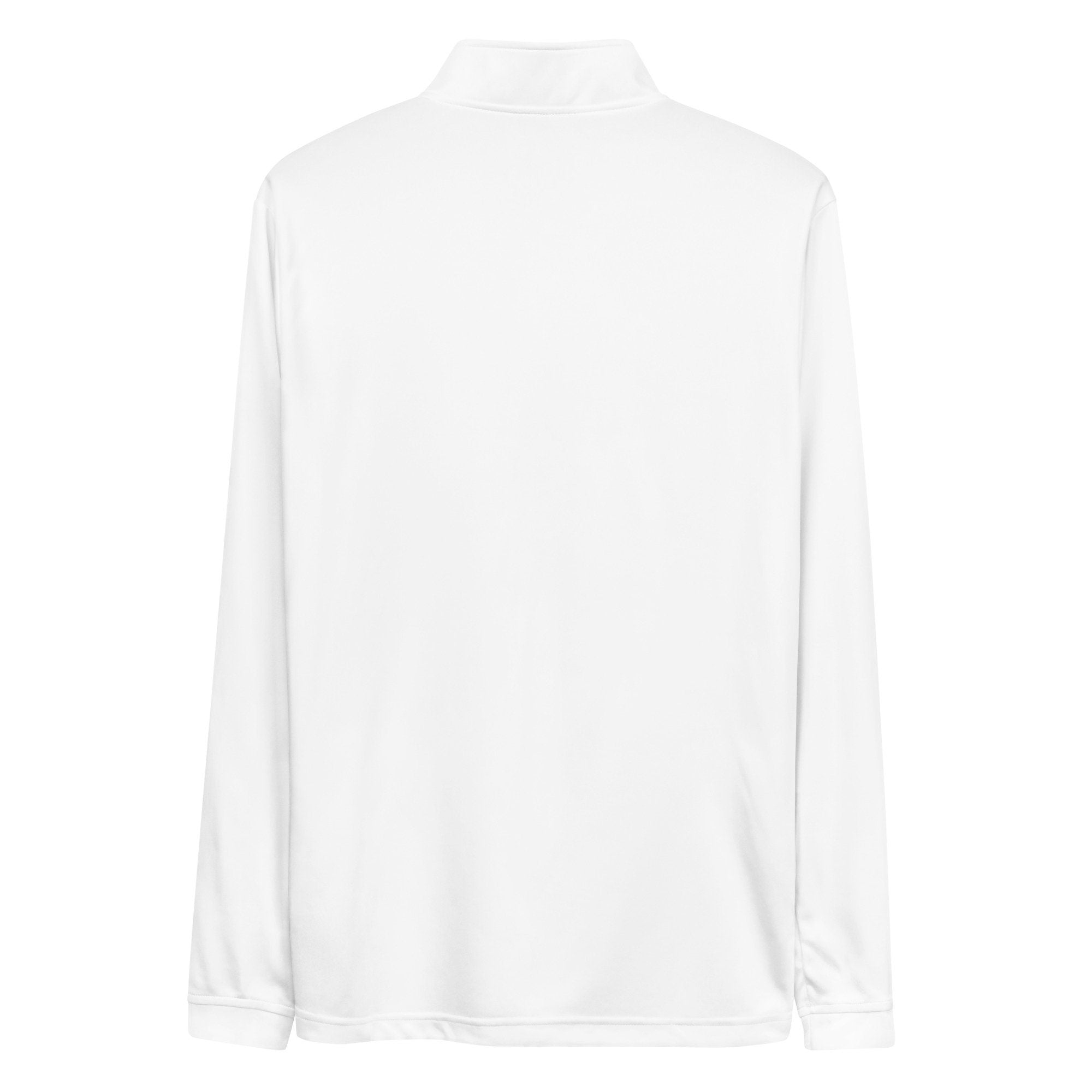 Capybara Premium Quarter Zip Pullover, Luxury Zipped Pullover Jacket, Capybara Premium Gift